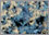 2 Phases using Color